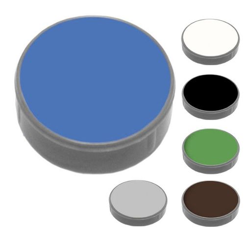Maquillage À L'eau De 60 Ml En Différentes Couleurs