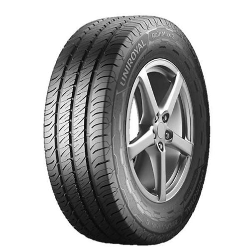 PNEU Eté Uniroyal Rain Max 3 235/65 R16 115 R