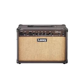 Laney La30d - Ampli Guitare Acoustique Série La - 30w