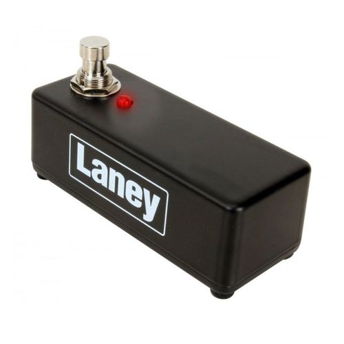 Laney Fs1-Mini - Footswitch Simple Mini