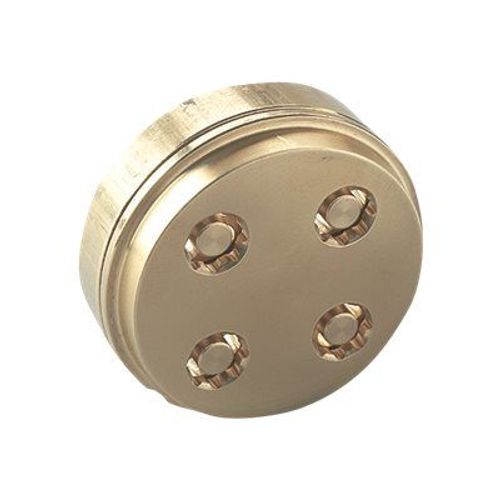 Kenwood AT910004 - Coquille métallique de macaroni - pour batteur sur socle