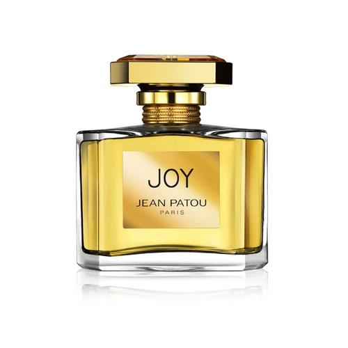 Jean Patou Joy Eau De Toilette Pour Femme - 50ml 