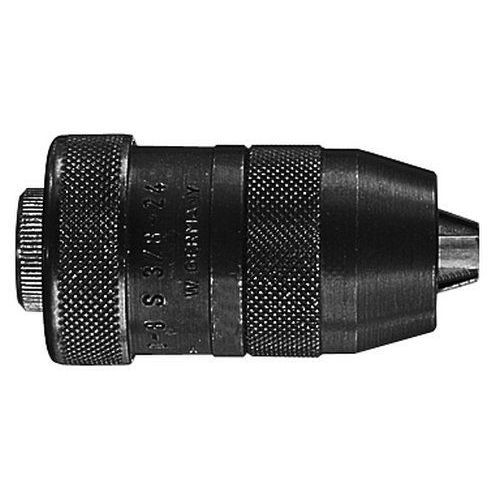 Bosch 1608572014 Mandrin à serrage rapide Jusque 16 mm Serrage 3 / 16 mm Filetage 16