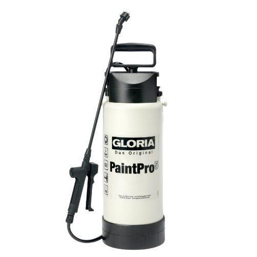 Gloria PaintPro Pulvérisateur sous pression pour peinture (Import Allemagne)