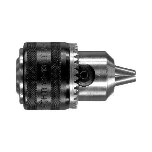 Bosch 1608571057 Mandrin à clé Jusque 16 mm Serrage 3 / 16 mm 1,6 cm
