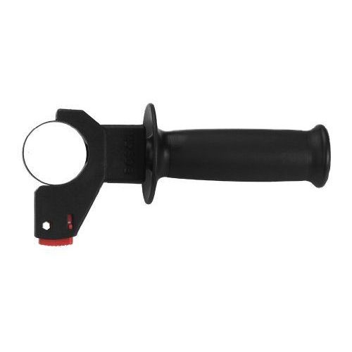 Bosch 2602025176 Poignée pour marteau perforateur GBH 4-32 DFR Professional
