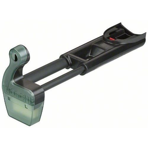 Bosch 2609255724 Dispositif d'aspiration pour Perceuse PSB 500