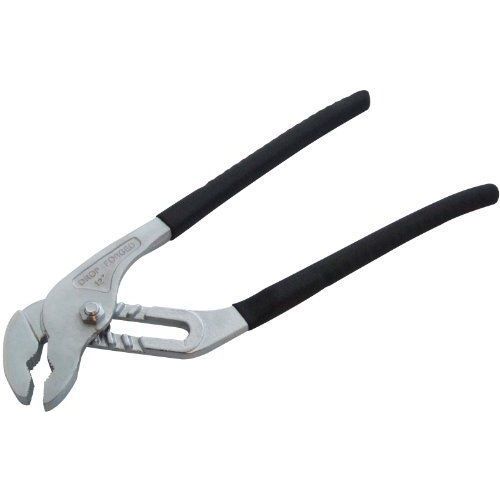Am-Tech Pince multiprise 300 mm