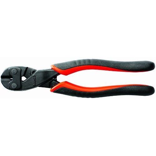 Bahco 1520G Pince coupante 200 mm (Import Grande Bretagne)