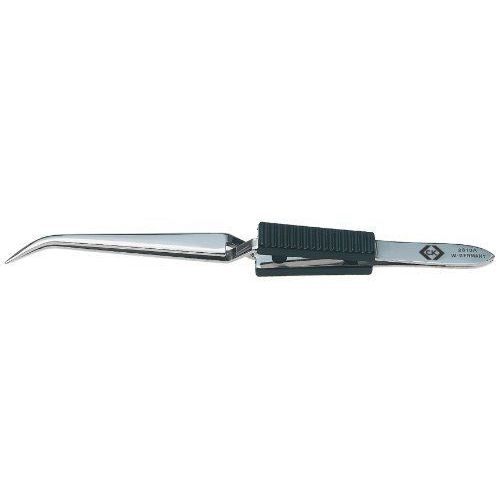 C.K T2313A Brucelles 160 mm