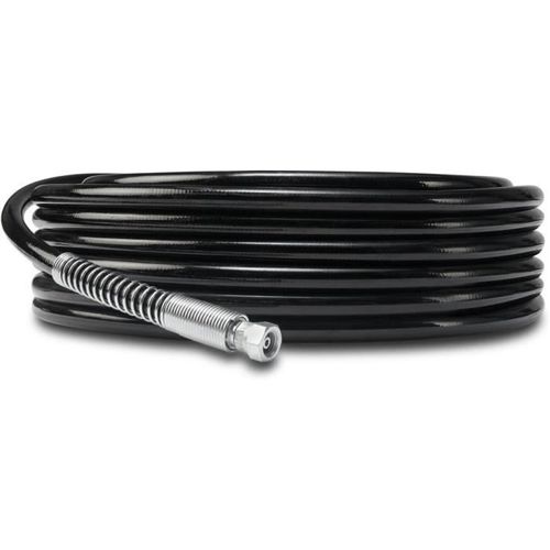 WAGNER Tuyau 15m HEA Control Pro