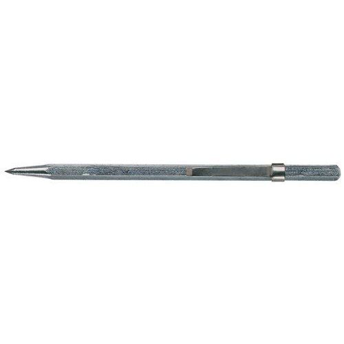 C.K T1531 Pointe à tracer en carbure de tungstène