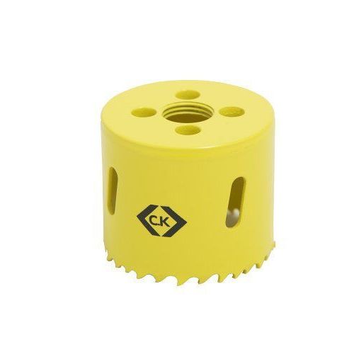 C.K 424015 Scie cloche 48 mm