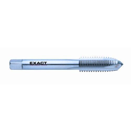 Exact 30002 Taraud d'incision en acier rapide DIN 352 M4 (Import Allemagne)