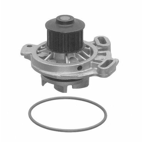Febi 9758 Pompe Eau