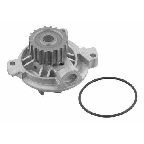 Febi 22206 Pompe Eau