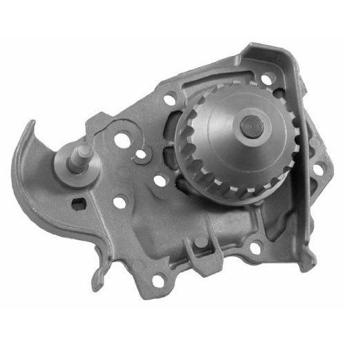 Febi 21988 Pompe Eau