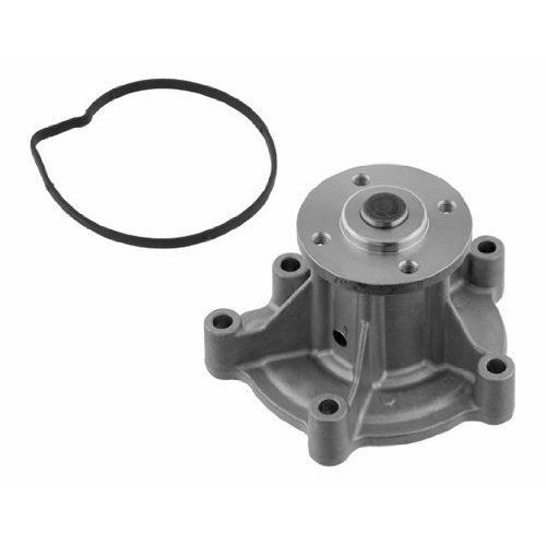 Febi 24210 Pompe Eau