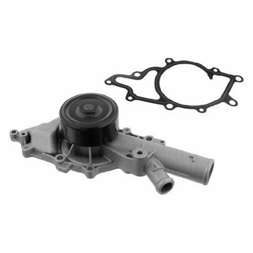 Febi 24205 Pompe Eau