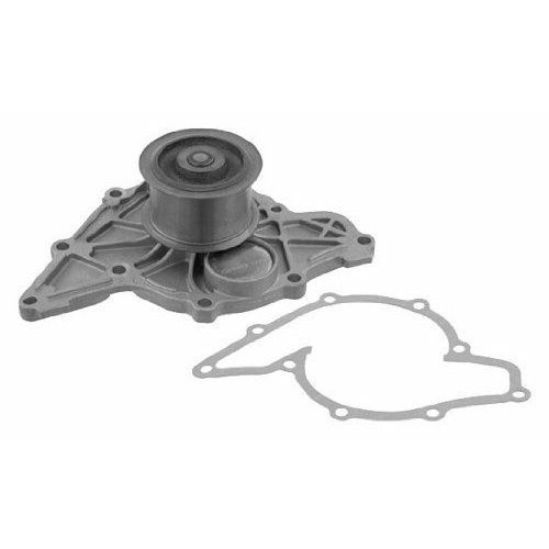 Febi 24226 Pompe Eau