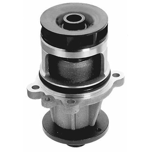 Febi 1295 Pompe Eau