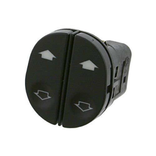 Febi-Bilstein 24317 Interrupteur, Lève-Vitre