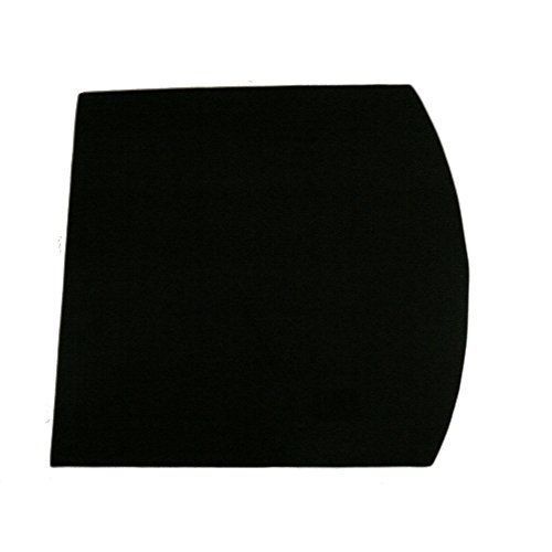 Sakura Tapis De Coffre Pour Volkswagen Touran Modèles 2005-2010