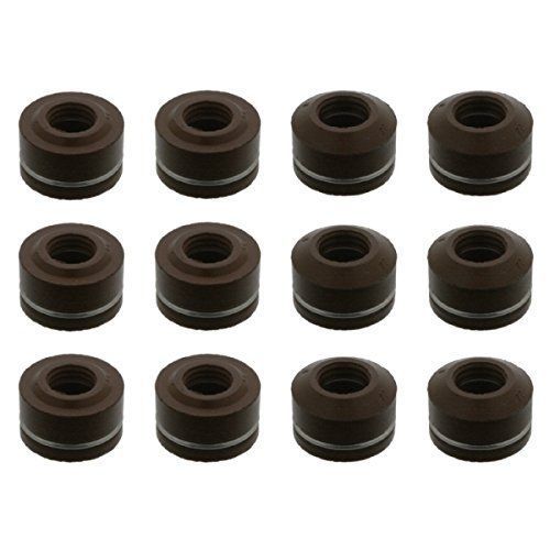 Febi-Bilstein 05427 Jeu De Joints D'étanchéité, Tige De Soupape