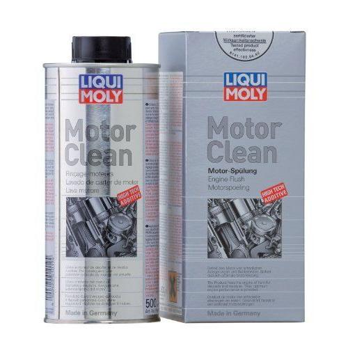 Liqui Moly 1019 Moteur Clean