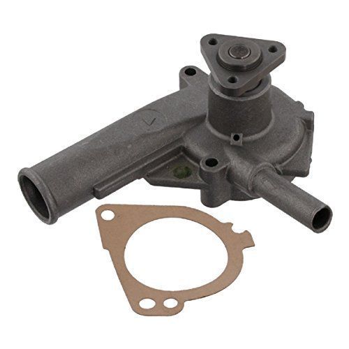 Febi 1630 Pompe Eau