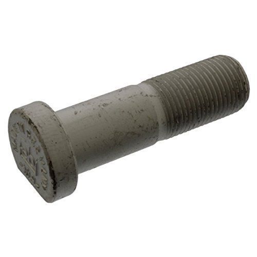Febi 12862 Boulon De Roue