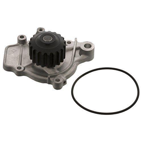 Febi 17336 Pompe Eau
