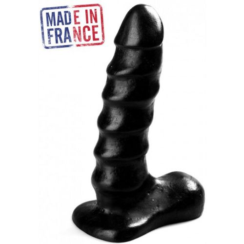 Gode Xl - Largeur + De 6cm Ken 25 X 7 Cm Hardtoys