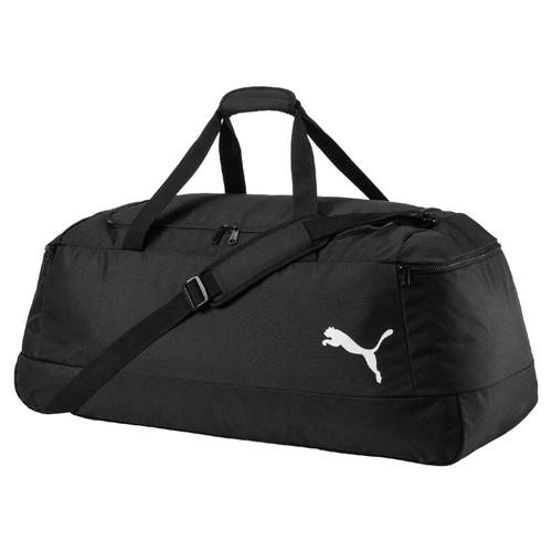 Sac Puma Pro Training Ii L