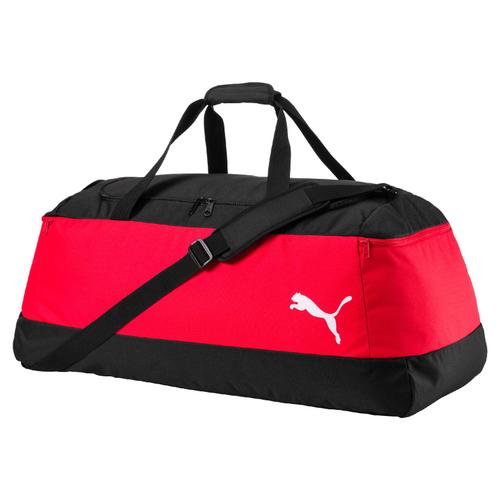 Sac Puma Pro Training Ii L