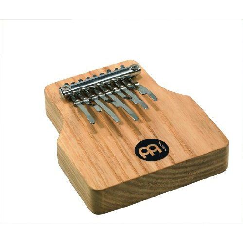Meinl Kalimba Medium