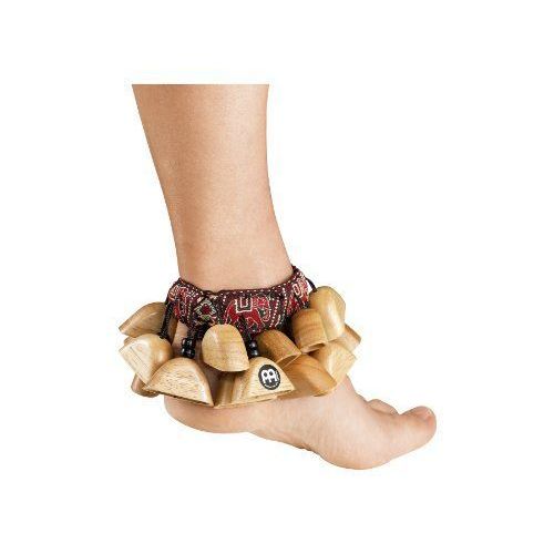 Meinl Hochet Pour Pied Naturel