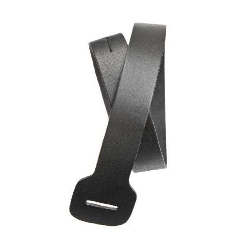 Planet Waves Extension Pour Sangle De Guitare En Cuir Planet Waves