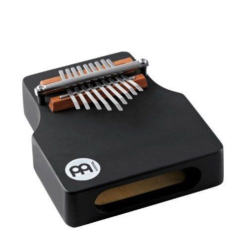 Meinl Kalimba Wah Wah Large Noir