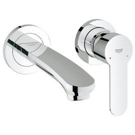 GROHE Robinet Lavabo Costa L 20393001 Import Allemagne