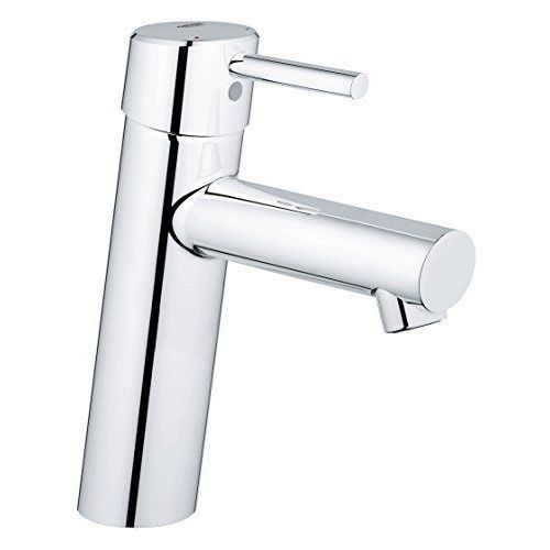 GROHE 23451001 Mitigeur lavabo Concetto