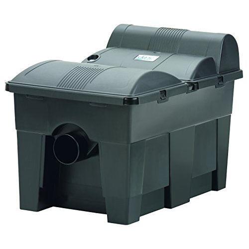 Oase - BioSmart 16000 / 57377 - Filtre UVC