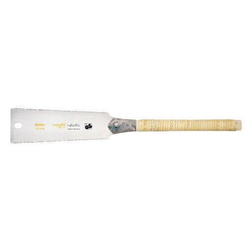 Augusta Ryoba 44021 240 AMA Scie japonaise | Rakuten