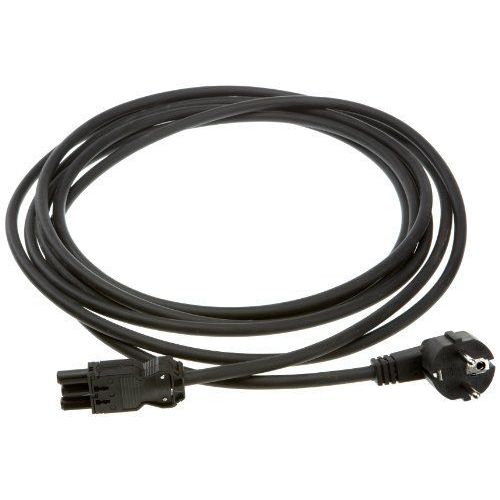 Bachmann 375.046 Câble d'alimentation 5 m