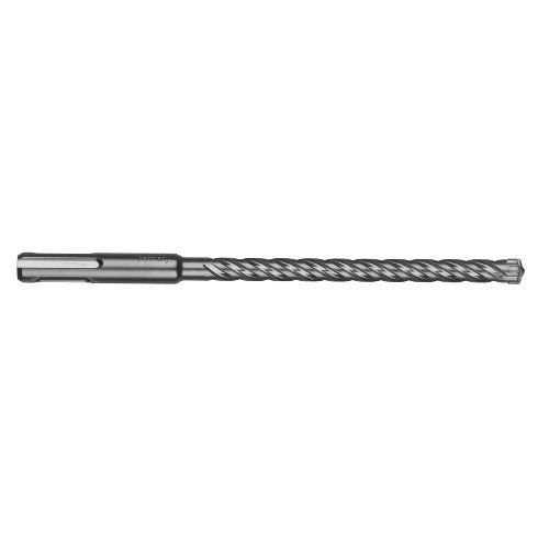 Ryobi 4932352038 RX4 SDS-Plus Foret de perceuse 14 x 310 mm