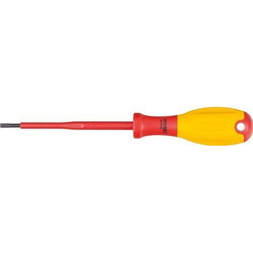 Hazet 810VDE-35 Tournevis