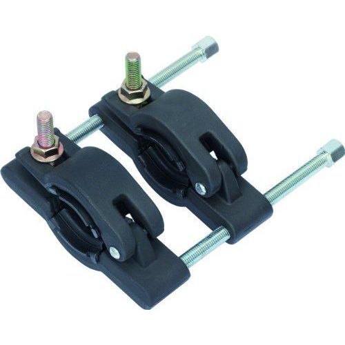 KS Tools 150.1545 Outil de séparation pour les tuyaux d'échappement