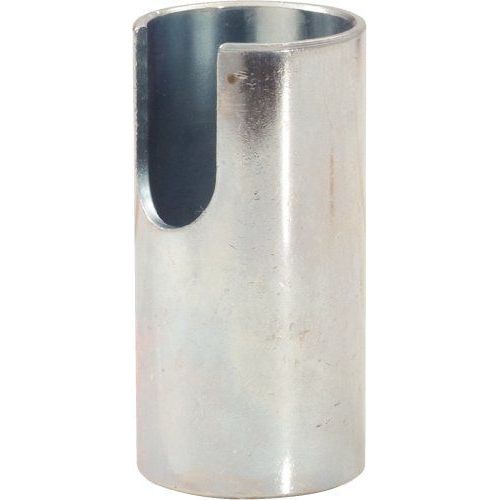 KS Tools 116.2032 Outil pour visser/dévisser des valves d'angle Import Allemagne