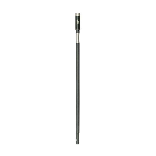 Milwaukee 48-32-4512 Shockwave Porte-embout magnétique 305mm