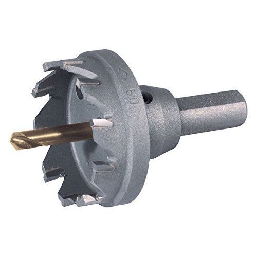 Ruko Scie rotative en métal 60mm